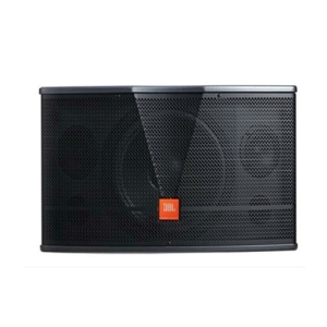 JBL CV1852T 8寸卡包音響